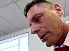 Employee of the month xxx