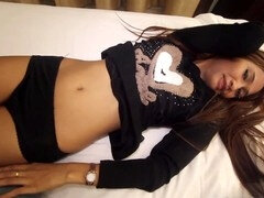 Asiatisch, Grosser schwanz, Besamung, Spermaladung, Filipina, Muschi, Reiten, Jungendliche (18+)