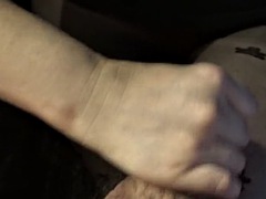 Amateur, Gros seins, Fétiche, Mère que j'aimerais baiser, Nylon, Culottes ou slips, Portugaise, Épouse