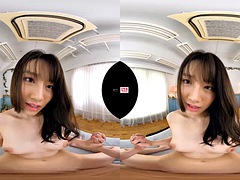 Dreidimensional, Asiatisch, Japanische massage