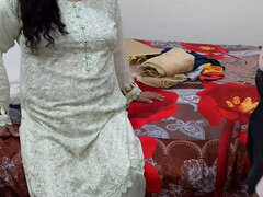Corridas, Hd, Casero, Masaje, Coño, Sexo fuerte, Apretado