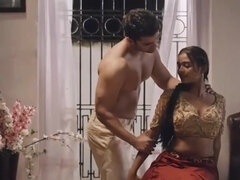 Blowjob, Brunette, Hardcore, Hd, Indian