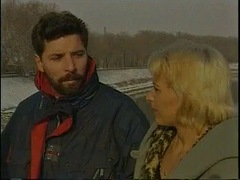 Chica, Rubia, Clasico