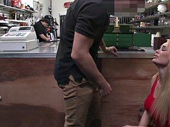 素人, デカパイ, ハードコア