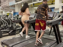 Mamada, Gordita, Loco, Corrida, Ébano, Sexo duro, Latina, Coño