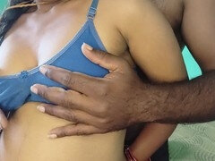 バイセクシャル, クラブ, 彼女, インド人, ソフトコア, ティーン