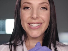 デカパイ, 試験, Hd, レズビアン, 淫乱熟女, 自然山雀, オマンコ, 三人