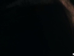 Anal, Public