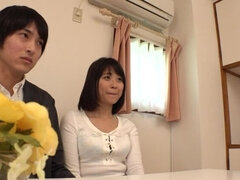 Leie, Arsch, Blasen, Süss, Hundestellung, Nackt, Muschi, Ehefrau