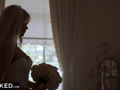 Culo grande, Verga grande, Tetas grandes, Rubia, Primera ves, Interracial, Lamidas, Lencería