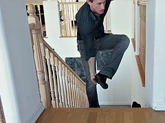 Hardcore, Muschi, Jungendliche (18+)