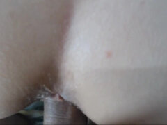 Anal, Belle grosse femme bgf, Double pénétration, Fait maison, Japonaise, Mature, Public, Nénés