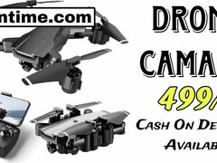 茶髪の, カップル, ハードコア, Hd, インド人