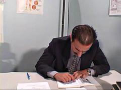 Kont, Bruinharig, Likken, Kut duiken, Lerarin, Tiener