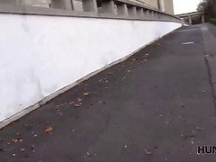 Culo, Morena, Madura, Madres para coger, Mamá, Dinero, Pov, Coño