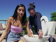 Большой член, Минет, Собачьи, Хд, Огромные размеры, Бритые, Молоденькие, Сиськи