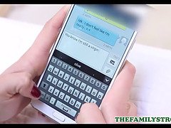 Anal, Culo, Culo grande, Hd, Hermanas, Tabú, Adolescente, Virgen