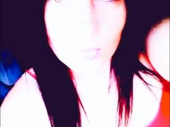 Grosse titten, Blondine, Fesselspiele, Domination, Fetisch, Lesbisch, Pov, Titten