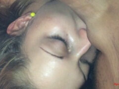 Amateur, Anal, Culo, Beso negro, Mamada, Corridas, Jeans, Lesbiana
