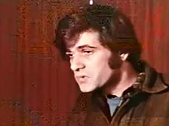 Grosse titten, Lesbisch, Masturbation, Flotter dreier, Vintage