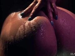 アナル, デカチン, バイセクシャル, バック, グループ, 自然山雀, ティーン, オッパイの