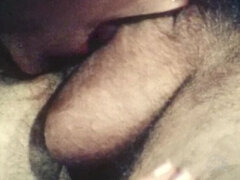 Morena, Clásico, Peludo, Pajear, Sexo duro, Hd, Tetas, Clasico