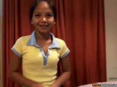 Asian, Creampie, Filipina, Hd