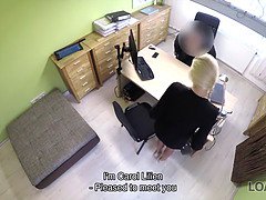 Beauté, Blonde, Sucer une bite, Plantureuse, Tchèque, Léchez, Masturbation, Adolescente