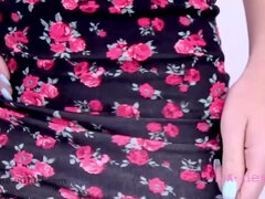 美女, ブロンド, フェラチオ, イく瞬間, イマラチオ, 顔射, ペニス, ポルノスター
