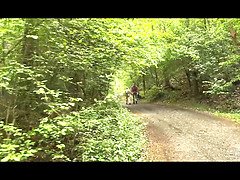 Gros seins, Cocu, Tchèque, Hard, Hd, Pov, Rugueux, Nénés