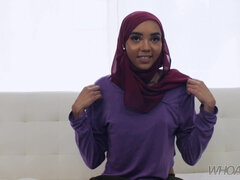 Amateur, Arabe, Grosse bite, Noire, Tir de sperme, Hard, Interracial, Pénis