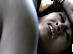 Indrani Halder Highly Torrid N Marvelous Fucky-Fucky 292 - 720P HD