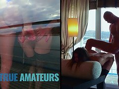 素人, アナル, カップル, ハードコア, Hd, ストッキング, ティーン, ティーンアナル