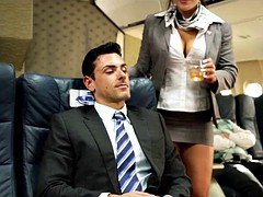 Азиатки, Минет, Группа, Оргии