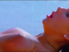 Большая жопа, Большой член, Черные, Член, Грязные слова, Секс без цензуры, Хд, Межрасовый секс