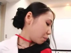 Fetisch, Gruppensex, Gruppe, Hd, Japanische massage, Orgasmus, Öffentlich, Hure