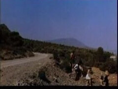 Grecque, Jouets, Rétro ancien