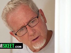 Stellung 69, Grosser arsch, Blasen, Kompilation, Spermaladung, Hd, Taboo, Flotter dreier