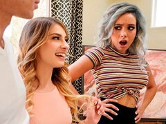 Cul, Sucer une bite, En levrette, Branlette thaïlandaise, Embrassement, Rasée, Adolescente, Nénés