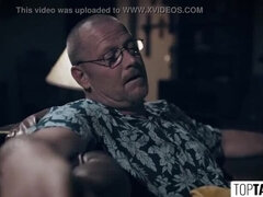 18, 口内発射, はじめて, 禁句, ティーン