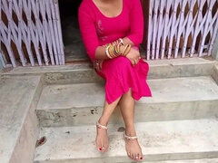 Slaapkamer, Hondjeshouding, Hardcore, Huisgemaakt, Indisch, Kut duiken, Tiener, Slet