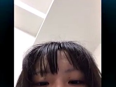 Amateur, Belleza, Japonés, Masturbación