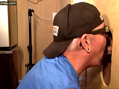 Любители, Минет, Геи, Ласковые ручки, Зрелые, Милф, Сосущие, Тату