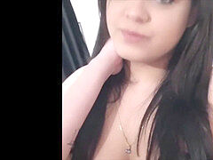 Anal, Brutal, Masturbación, Transexual