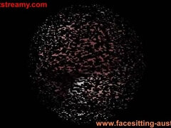 Cul, Compilation, Érotique, Face assise, Femme dominatrice, Hd, Mature, Mère que j'aimerais baiser