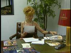 Anal, Tir de sperme, Groupe, Mère que j'aimerais baiser, Rétro ancien