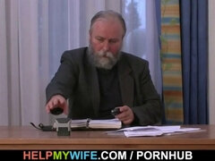 18 jaar, Kont, Pijpbeurt, Hd, Man, Realiteit, Tiener, Vrouw