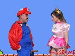 Cul, Gros cul, Gros seins, Classique, Mignonne, Fille latino, Mère que j'aimerais baiser, Adolescente