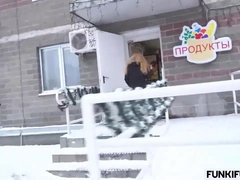 Любители, Минет, Одноклассница, Семяизвержение, Хд, Рыжие, Русские, Молоденькие