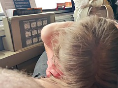 Любители, Большой член, Минет, Подружка, Секс без цензуры, Домашнее видео, Реалити, Сиськи